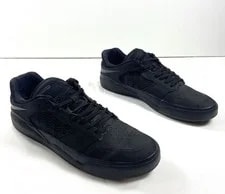 Nike SB Ishod Wair PRM DZ5648-001 ’s Size 13 Shoes 3