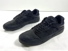 Nike SB Ishod Wair PRM DZ5648-001 ’s Size 13 Shoes 4