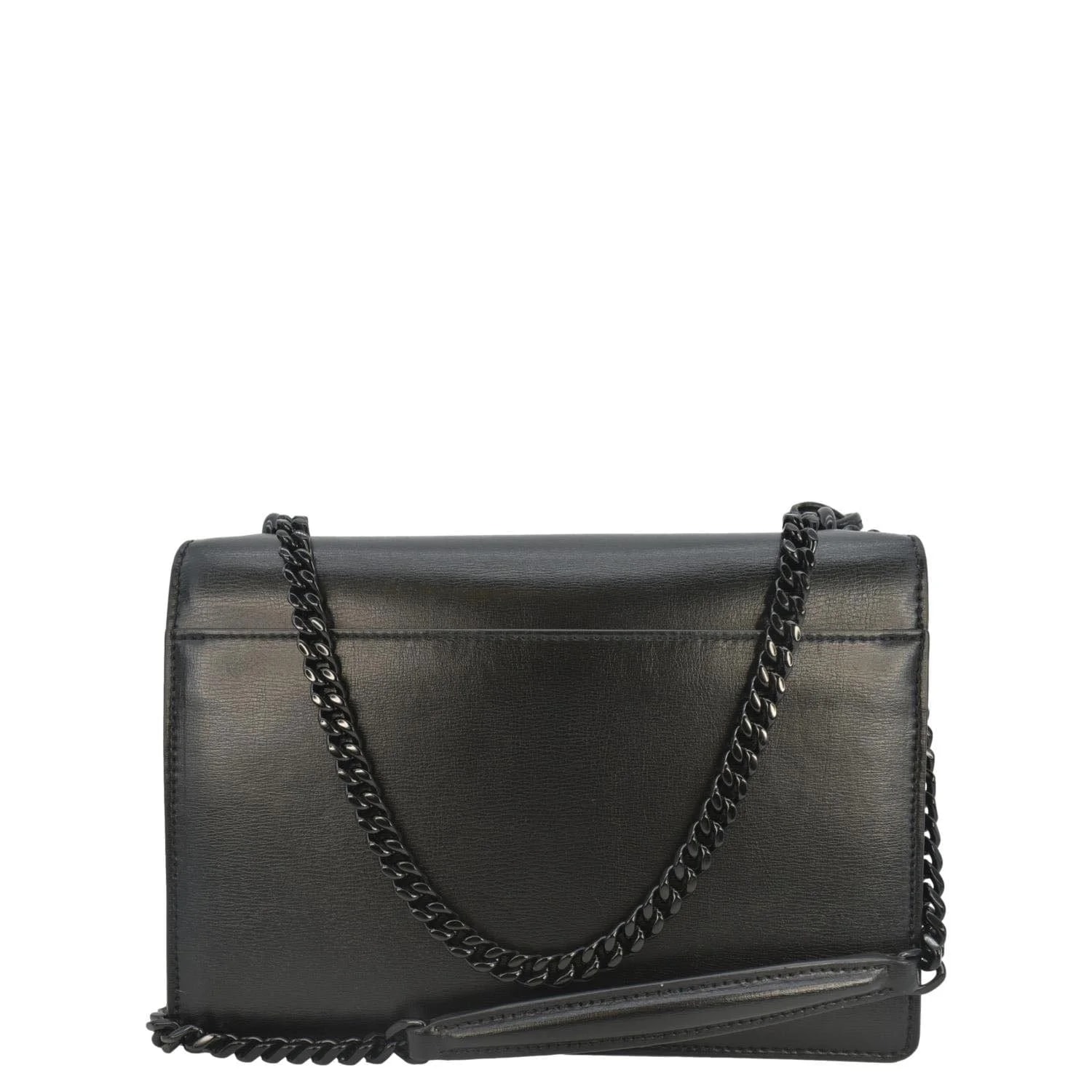 Yves Saint Laurent Sunset Medium 3