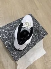 Jordan 5 Retro ' 4