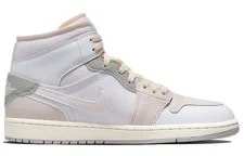 Jordan 1 Mid SE Craft Inside Out DM9652-100 2