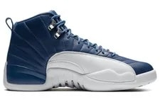 Jordan 12 Retro - 130690-404 New 2