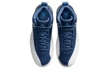 Jordan 12 Retro - 130690-404 New 4
