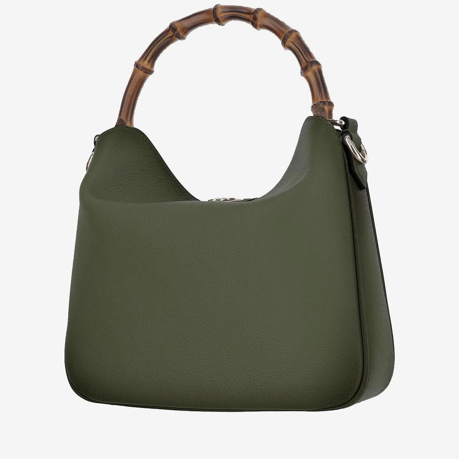 Gucci Diana — 2