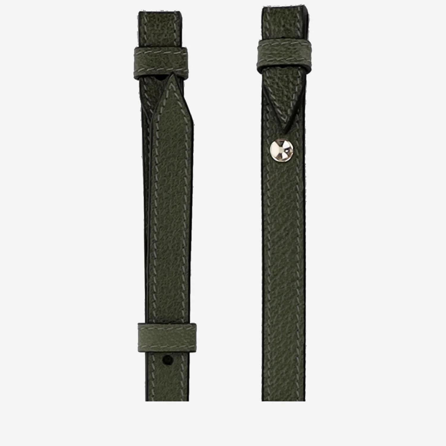 Gucci Diana — 3