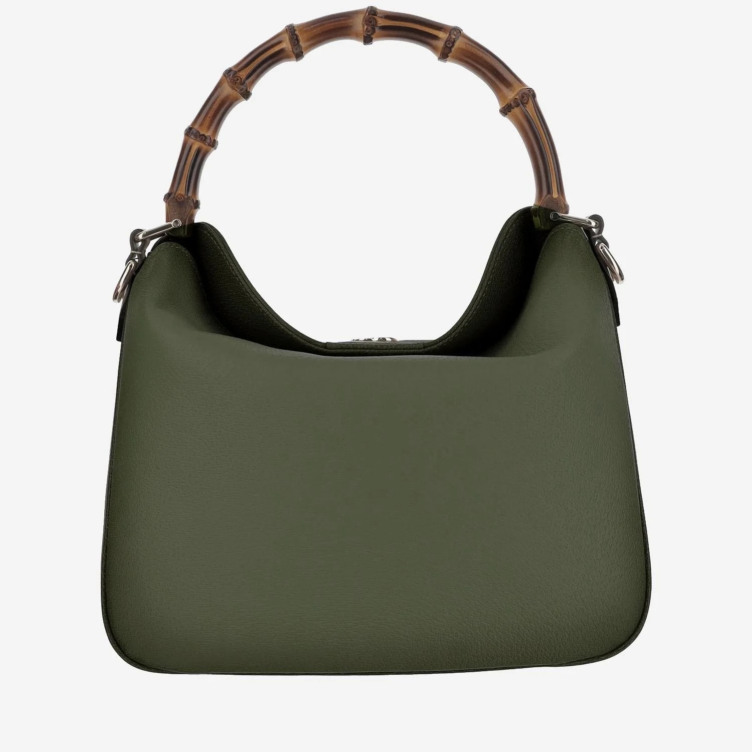 Gucci Diana — 4