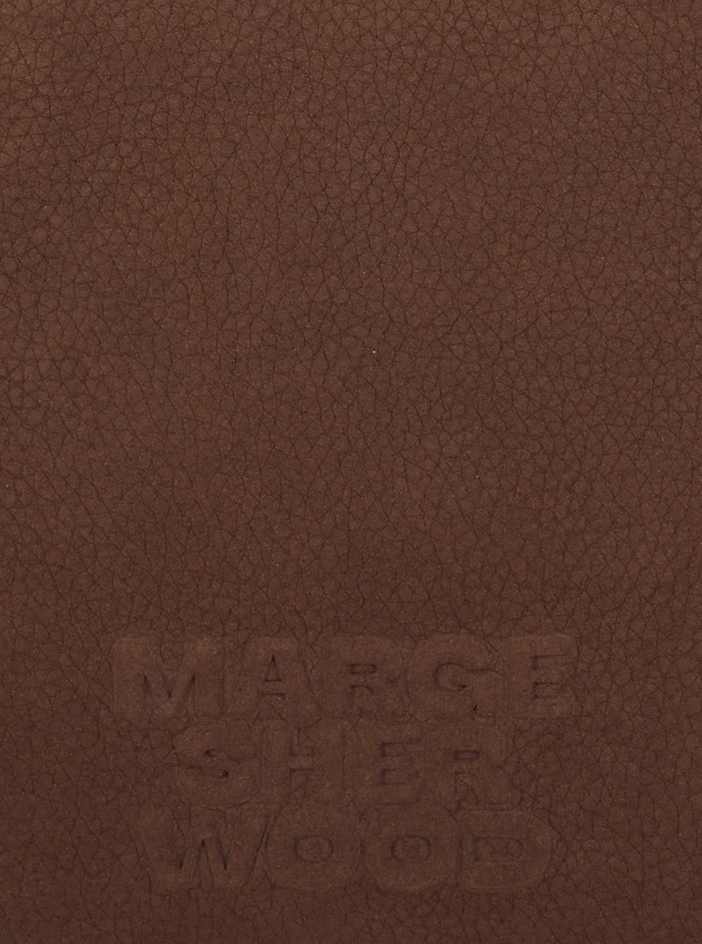 Margesherwood Structured — Cow 3