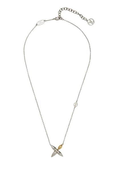 Louis Vuitton — Louisette — Jewelry — deal