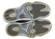 Size 11M/12.5W - Jordan 11 Retro (2021) CT8012-005 2