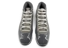 Size 11M/12.5W - Jordan 11 Retro (2021) CT8012-005 3
