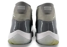 Size 11M/12.5W - Jordan 11 Retro (2021) CT8012-005 4