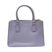 Prada Galleria Medium BN2863 #OK2386 2