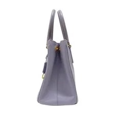 Prada Galleria Medium BN2863 #OK2386 3