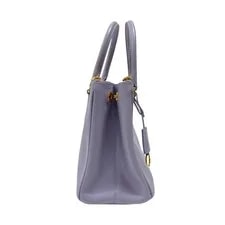 Prada Galleria Medium BN2863 #OK2386 4