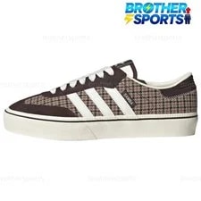 Adidas Originals Samba German Army 4