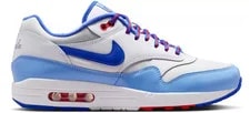 NIKE — Nike Air Max 1 City Connect Atlanta Braves | Presale ETA 05/22 | Sizes 9 - 14 — Sneaker — resale