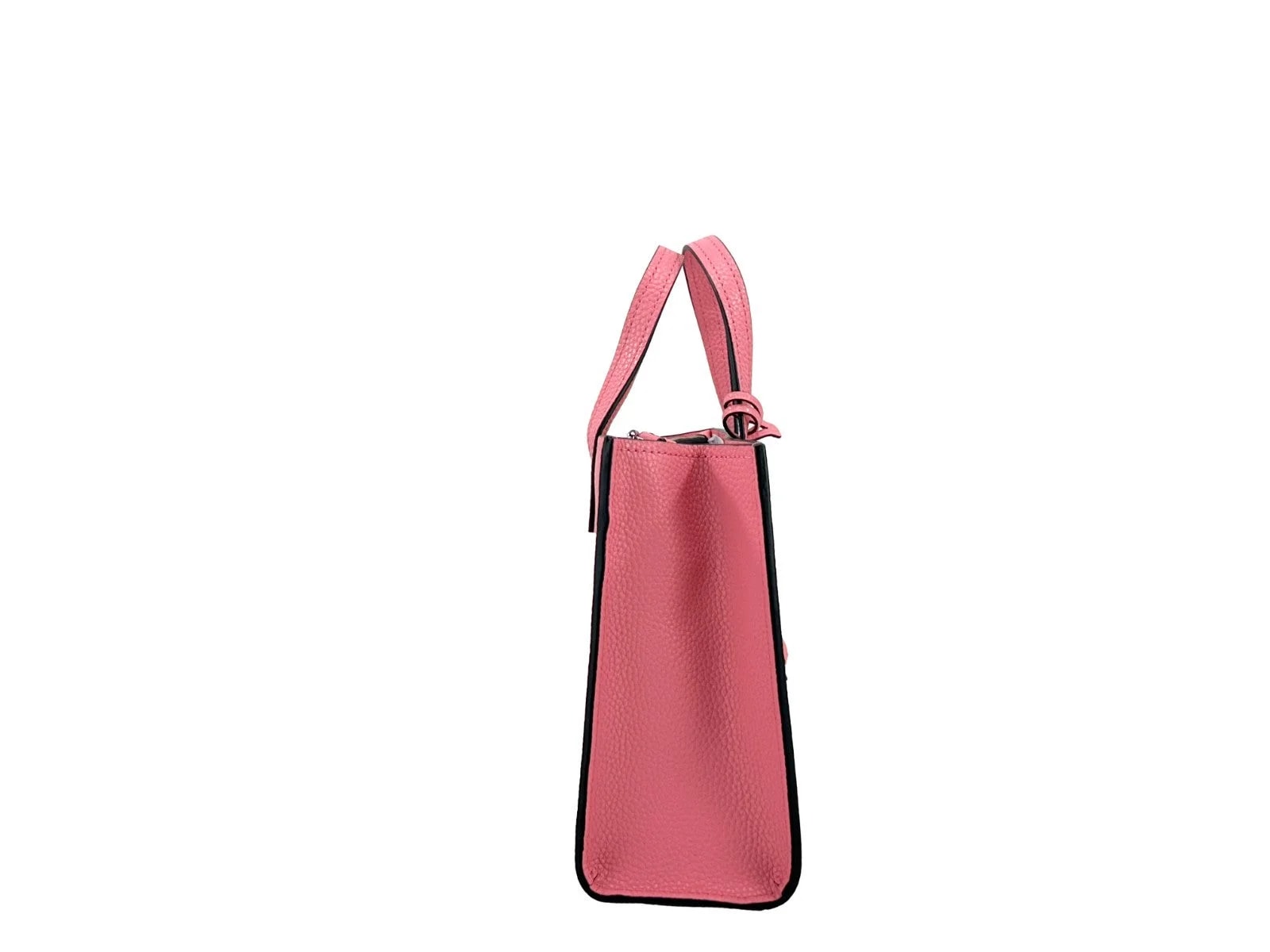 Marc Jacobs Mini Grind 2