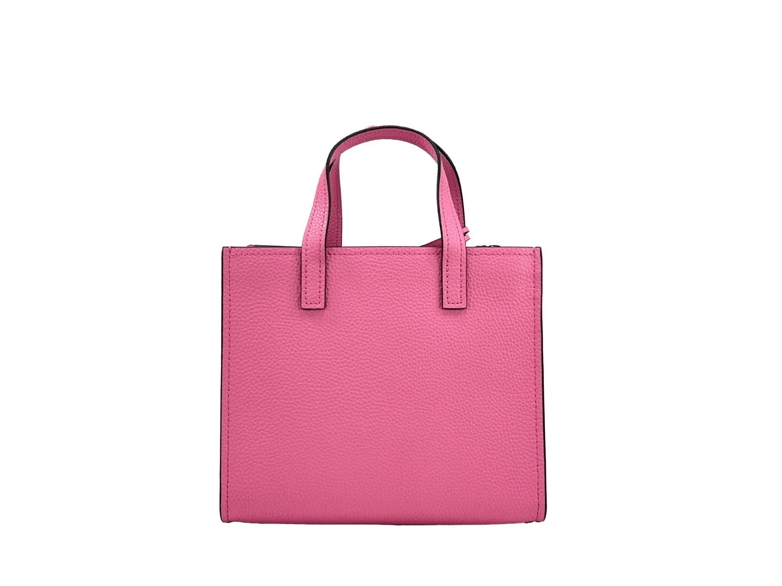 Marc Jacobs Mini Grind 3