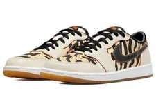 Jordan 1 Low OG Year of the Tiger DH6932-100 3