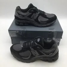 New Balance — New Balance 2002R Running Shoes SIze 8.5 M2002RBL NEW — Sneaker — resale