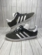 Adidas — Adidas Gazelle Low Top Casual S — Sneaker — resale
