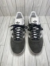 Adidas Gazelle Low Top Casual S 3