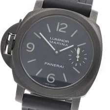 Panerai — Panerai Special Editions PAM00026 — Watch — resale