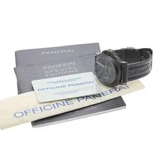 Panerai Special Editions PAM00026 2