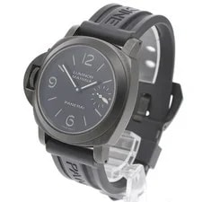 Panerai Special Editions PAM00026 3