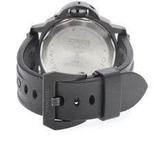 Panerai Special Editions PAM00026 4