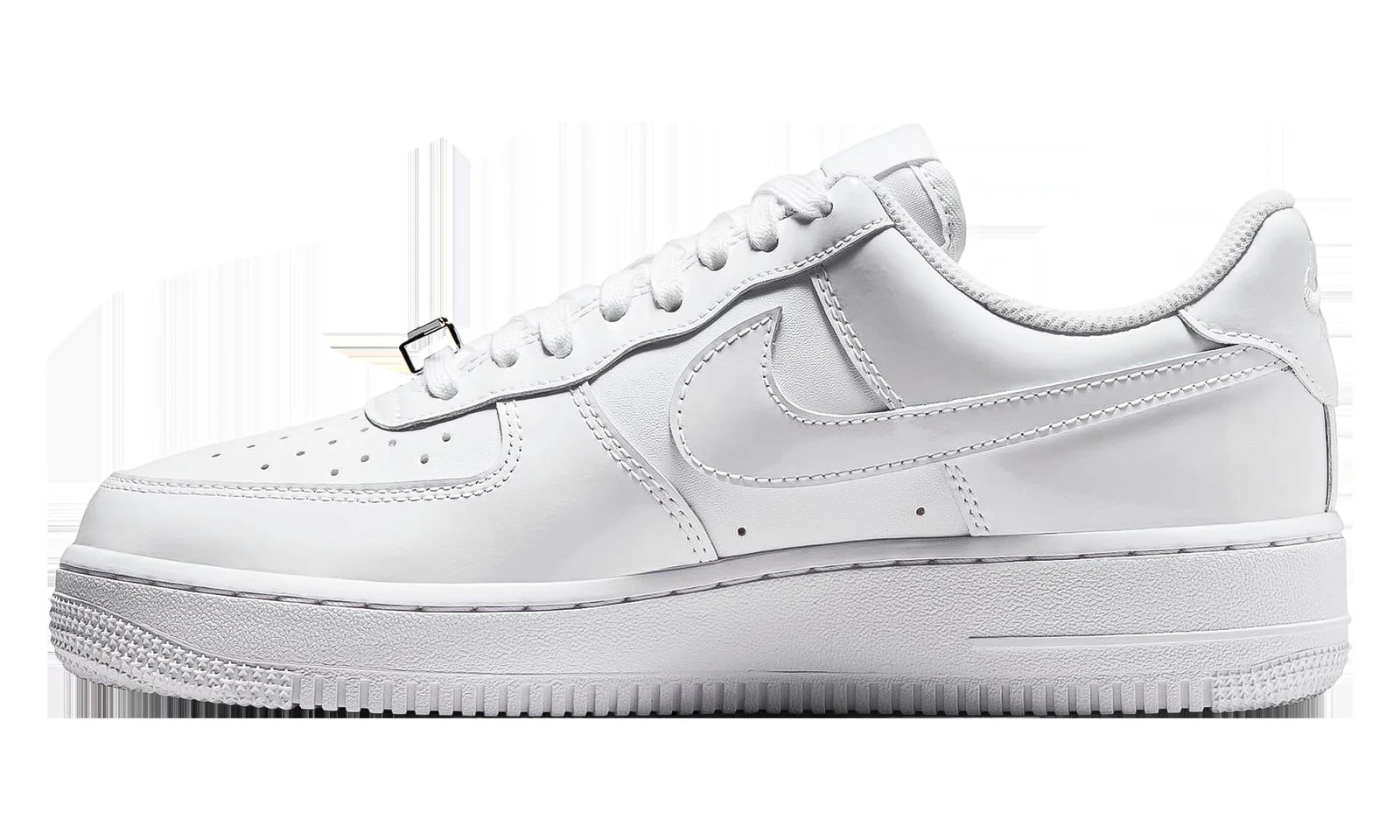 NIKE — Air Force 1 Low '07 Wmns " " IR5450 100 — Sneaker — resale
