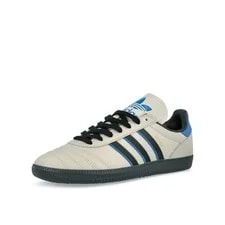 Adidas Samba JP Greone/cblack/ (JR0965) 3