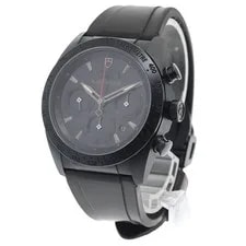 Tudor 42000 Fast Rider Chronograph Automatic S With 944610 2