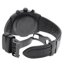 Tudor 42000 Fast Rider Chronograph Automatic S With 944610 3