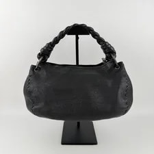 Bottega Veneta Hibuochi 2