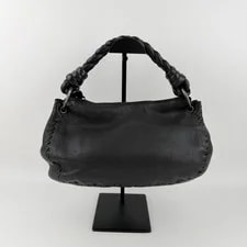 Bottega Veneta Hibuochi 3