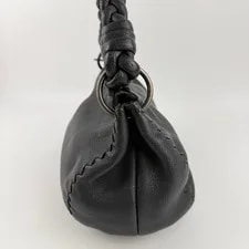 Bottega Veneta Hibuochi 4