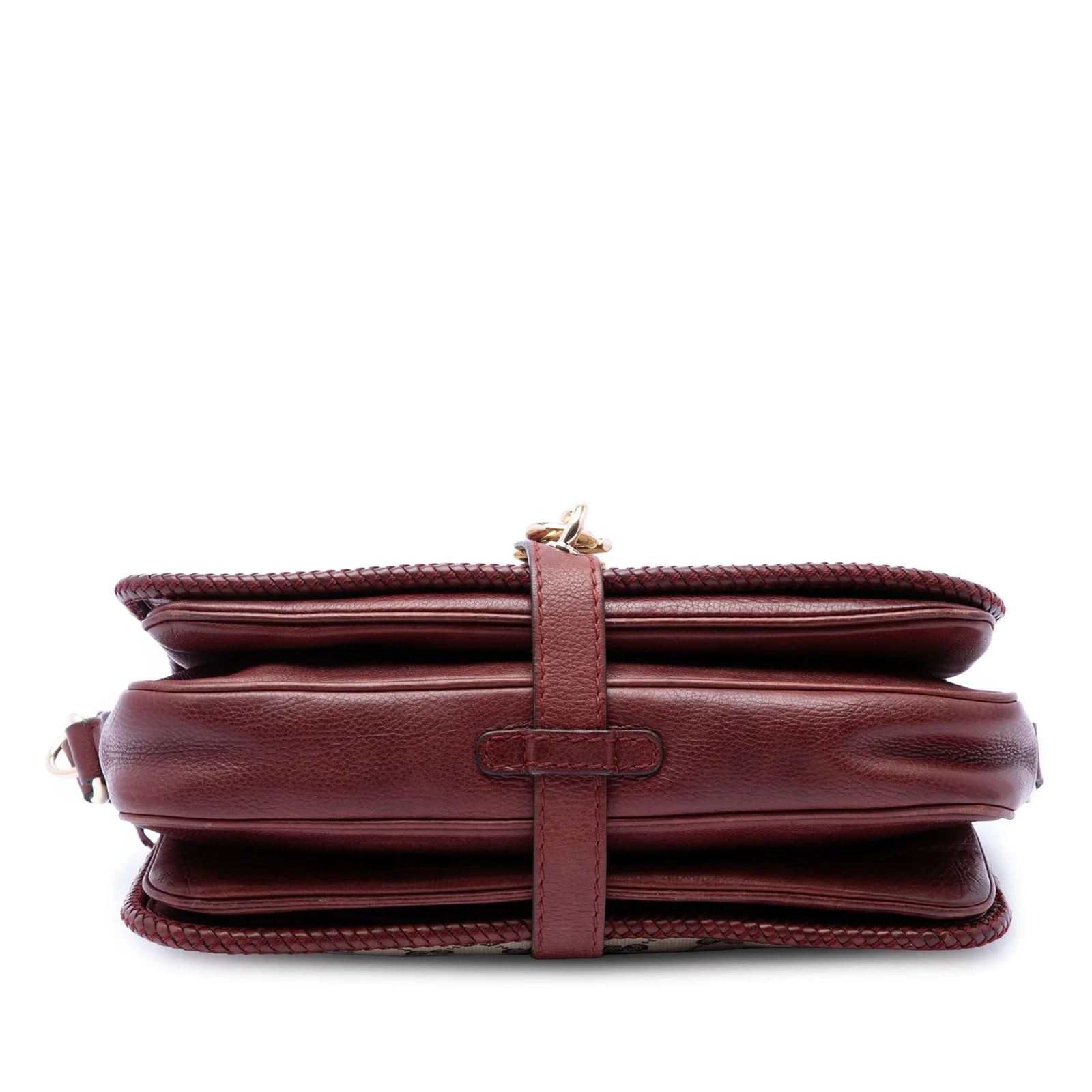 Marrakech Crossbody 3