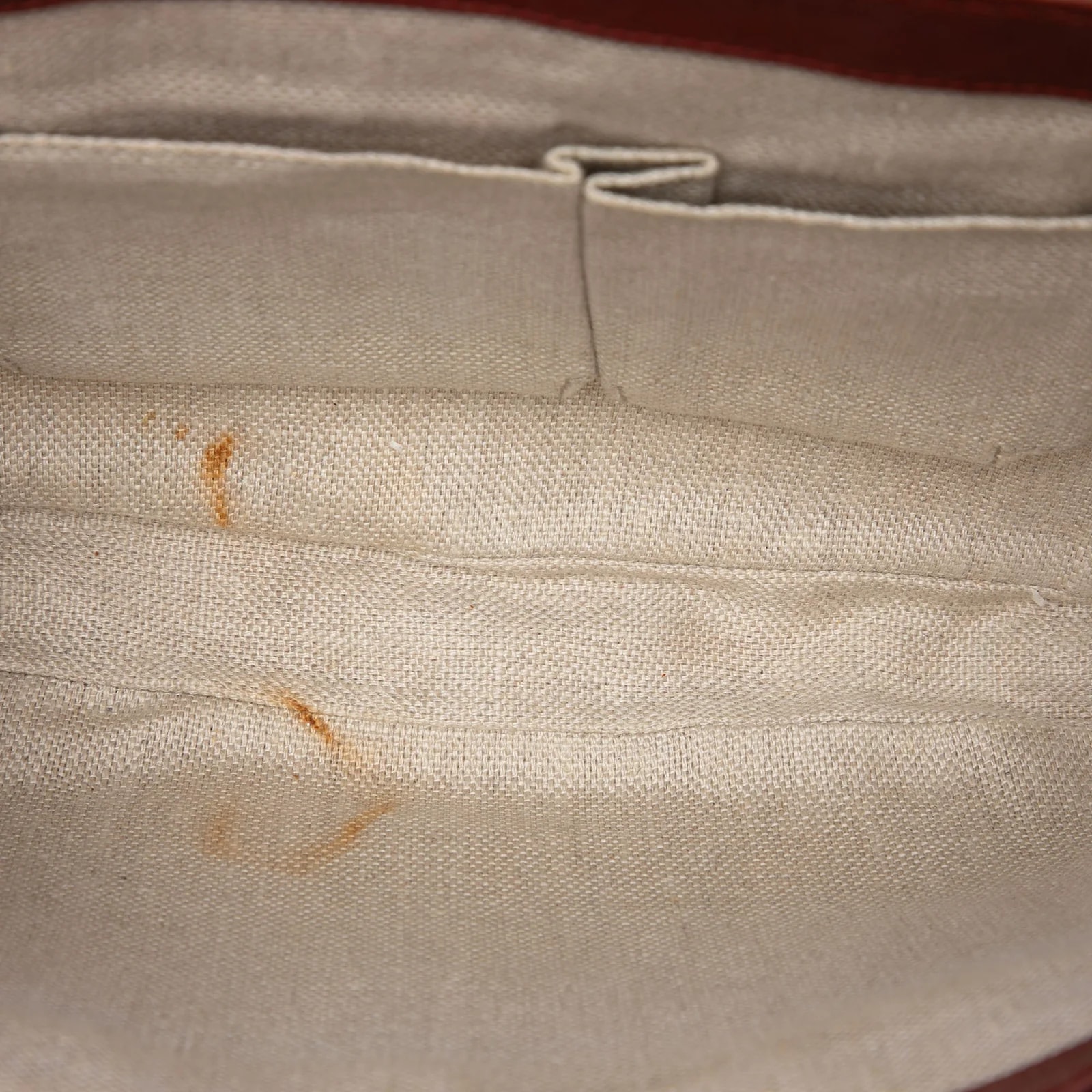 Marrakech Crossbody 4