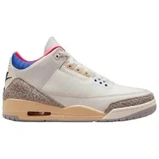 Jordan 3 Retro Seoul 3