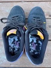10.0US Air Force 1 Nike Acg 07 Lv8 Color Us10 3
