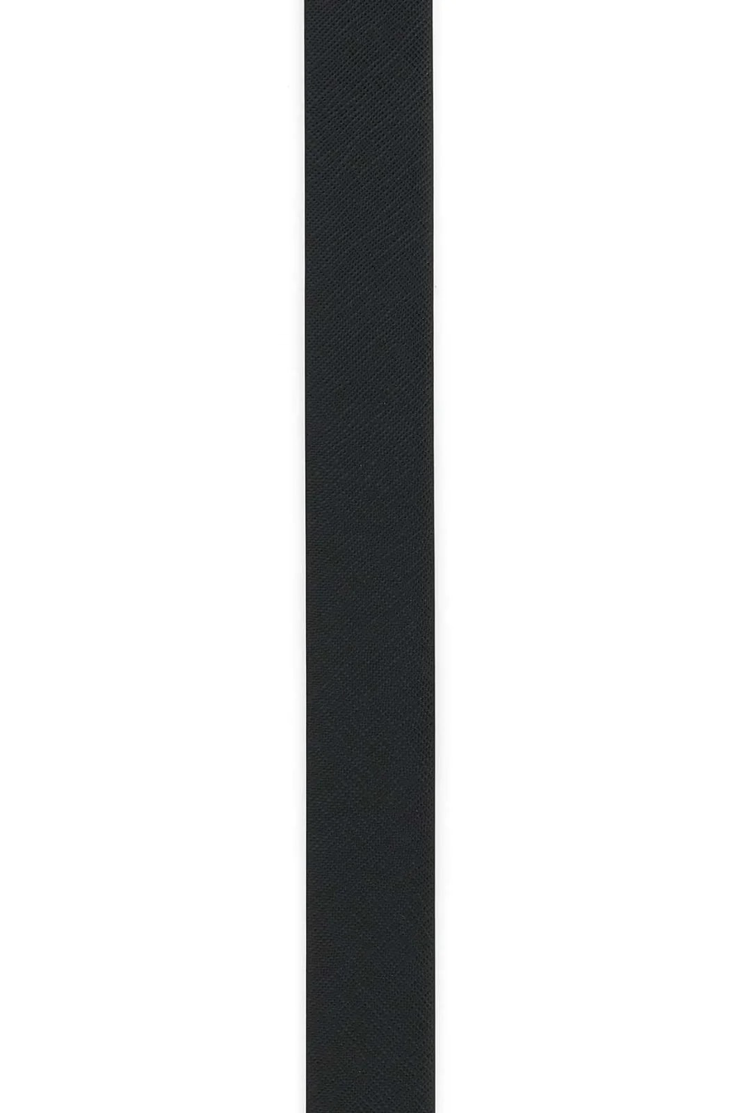 Prada Reversible Belt — Vitello 3