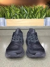 Asics Gel-Nimbus 27 ’s Size 10 Retail $165 Running Shoes 2