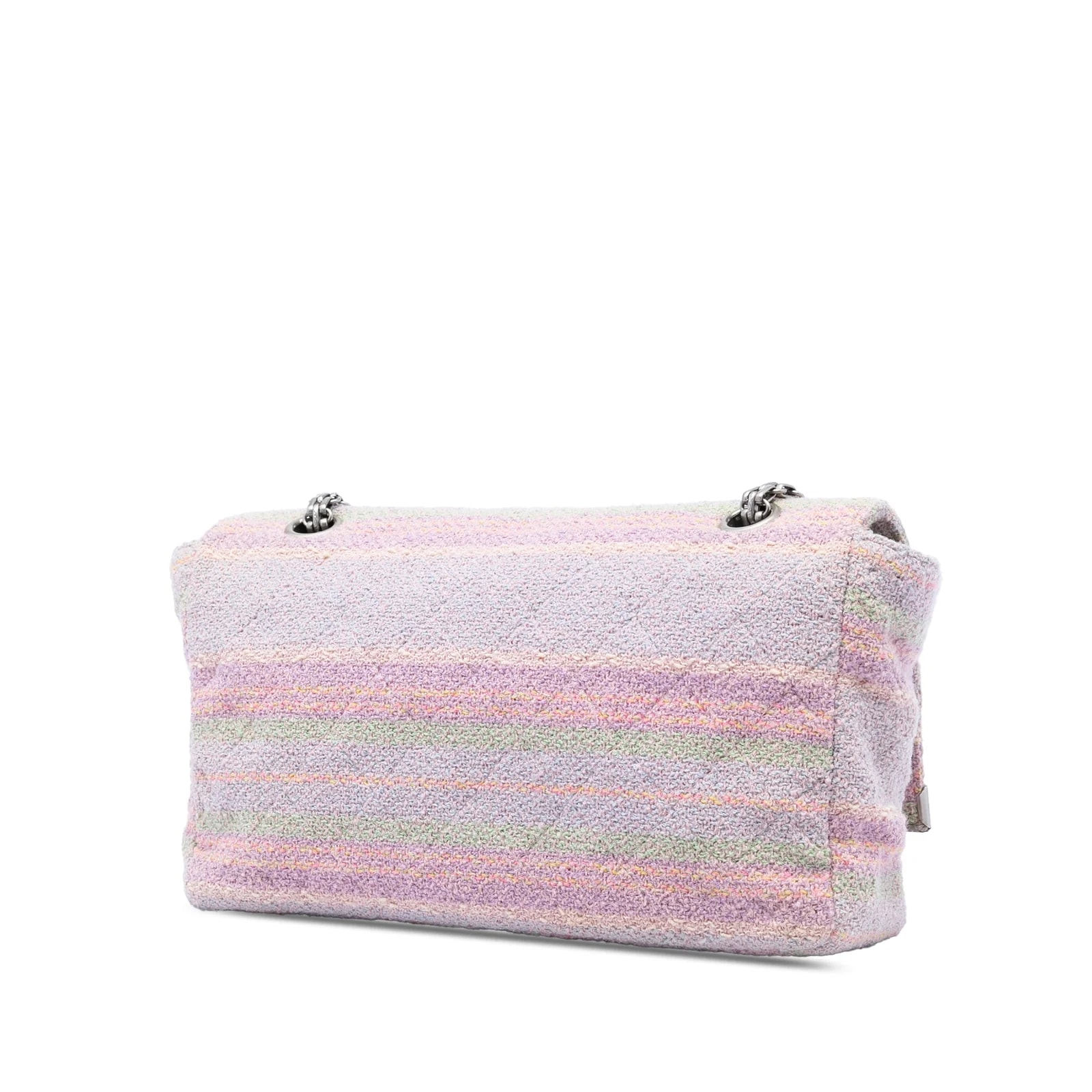 Reissue 2.55 Single Flap 225 2