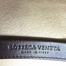 Bottega Veneta One Excellent From Japan 2