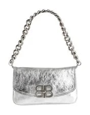 Balenciaga — Balenciaga - Shoulder Bag — Handbag — resale