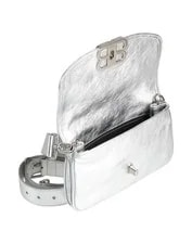 Balenciaga - Shoulder Bag 2