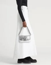 Balenciaga - Shoulder Bag 3