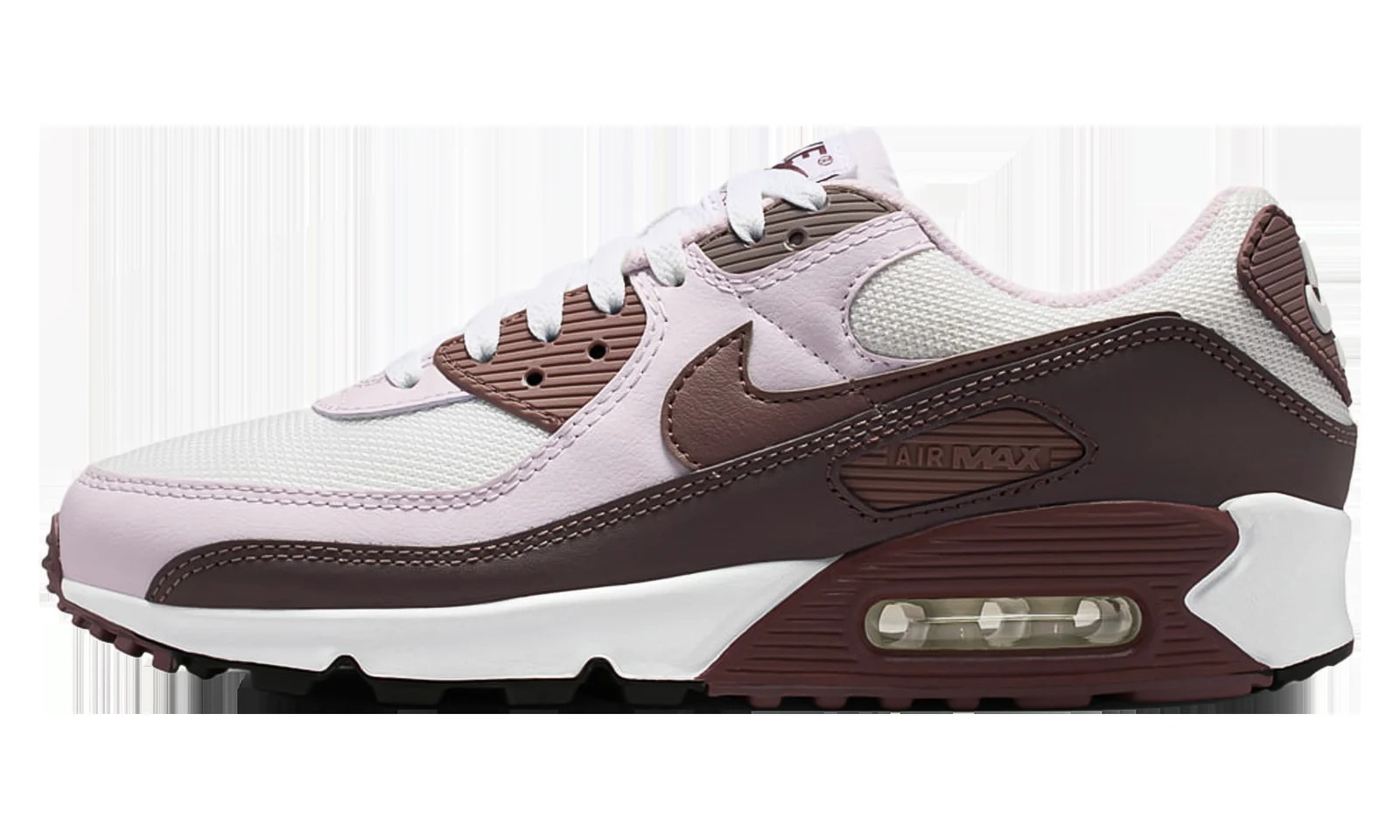 Air Max 90 Wmns "Tattoo Light Ore" IM4613 104 3