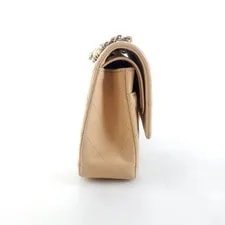Chanel Classic Lamb Flap A01112 10810 141483520 3